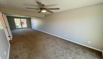 180 Gibson Court, Tiffin, 44883, 2 Bedrooms Bedrooms, ,2 BathroomsBathrooms,Residential,For Sale,Gibson,20251513