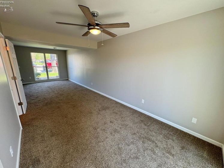 180 Gibson Court, Tiffin, 44883, 2 Bedrooms Bedrooms, ,2 BathroomsBathrooms,Residential,For Sale,Gibson,20251513
