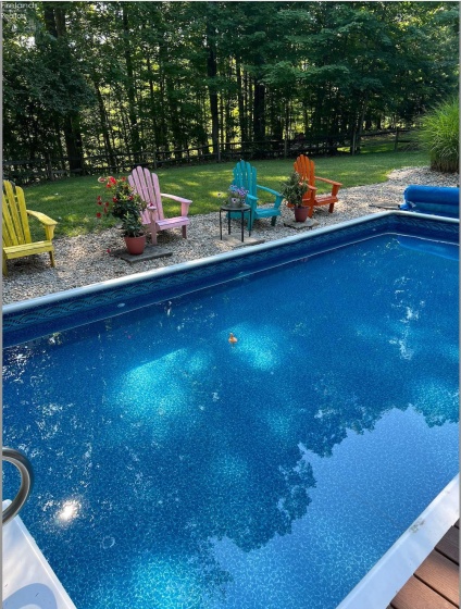 305 South Trail, Tiffin, 44883, 4 Bedrooms Bedrooms, ,3 BathroomsBathrooms,Residential,For Sale,South,20251291