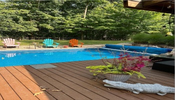 305 South Trail, Tiffin, 44883, 4 Bedrooms Bedrooms, ,3 BathroomsBathrooms,Residential,For Sale,South,20251291 305 South Trail, Tiffin, 44883, 4 Bedrooms Bedrooms, ,3 BathroomsBathrooms,Residential,For Sale,South,20251291