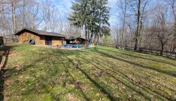 305 South Trail, Tiffin, 44883, 4 Bedrooms Bedrooms, ,3 BathroomsBathrooms,Residential,For Sale,South,20251291 305 South Trail, Tiffin, 44883, 4 Bedrooms Bedrooms, ,3 BathroomsBathrooms,Residential,For Sale,South,20251291