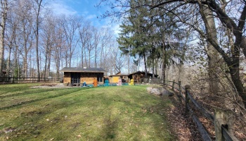 305 South Trail, Tiffin, 44883, 4 Bedrooms Bedrooms, ,3 BathroomsBathrooms,Residential,For Sale,South,20251291 305 South Trail, Tiffin, 44883, 4 Bedrooms Bedrooms, ,3 BathroomsBathrooms,Residential,For Sale,South,20251291