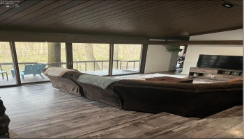 305 South Trail, Tiffin, 44883, 4 Bedrooms Bedrooms, ,3 BathroomsBathrooms,Residential,For Sale,South,20251291 305 South Trail, Tiffin, 44883, 4 Bedrooms Bedrooms, ,3 BathroomsBathrooms,Residential,For Sale,South,20251291
