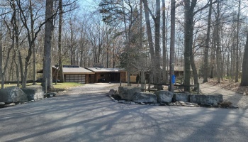 305 South Trail, Tiffin, 44883, 4 Bedrooms Bedrooms, ,3 BathroomsBathrooms,Residential,For Sale,South,20251291 305 South Trail, Tiffin, 44883, 4 Bedrooms Bedrooms, ,3 BathroomsBathrooms,Residential,For Sale,South,20251291