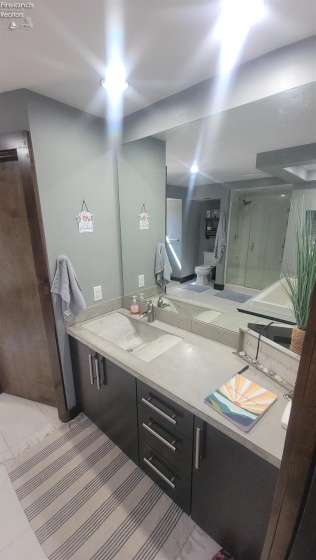 305 South Trail, Tiffin, 44883, 4 Bedrooms Bedrooms, ,3 BathroomsBathrooms,Residential,For Sale,South,20251291