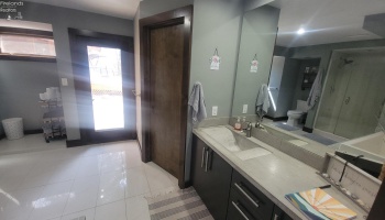 305 South Trail, Tiffin, 44883, 4 Bedrooms Bedrooms, ,3 BathroomsBathrooms,Residential,For Sale,South,20251291 305 South Trail, Tiffin, 44883, 4 Bedrooms Bedrooms, ,3 BathroomsBathrooms,Residential,For Sale,South,20251291