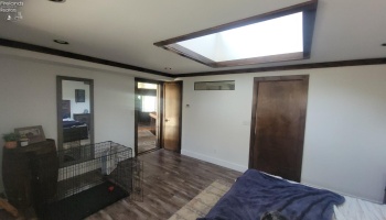 305 South Trail, Tiffin, 44883, 4 Bedrooms Bedrooms, ,3 BathroomsBathrooms,Residential,For Sale,South,20251291 305 South Trail, Tiffin, 44883, 4 Bedrooms Bedrooms, ,3 BathroomsBathrooms,Residential,For Sale,South,20251291