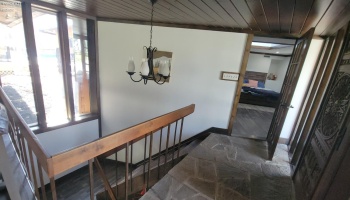 305 South Trail, Tiffin, 44883, 4 Bedrooms Bedrooms, ,3 BathroomsBathrooms,Residential,For Sale,South,20251291 305 South Trail, Tiffin, 44883, 4 Bedrooms Bedrooms, ,3 BathroomsBathrooms,Residential,For Sale,South,20251291