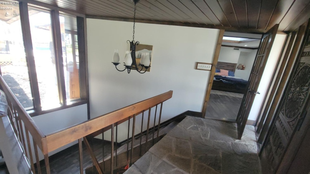 305 South Trail, Tiffin, 44883, 4 Bedrooms Bedrooms, ,3 BathroomsBathrooms,Residential,For Sale,South,20251291