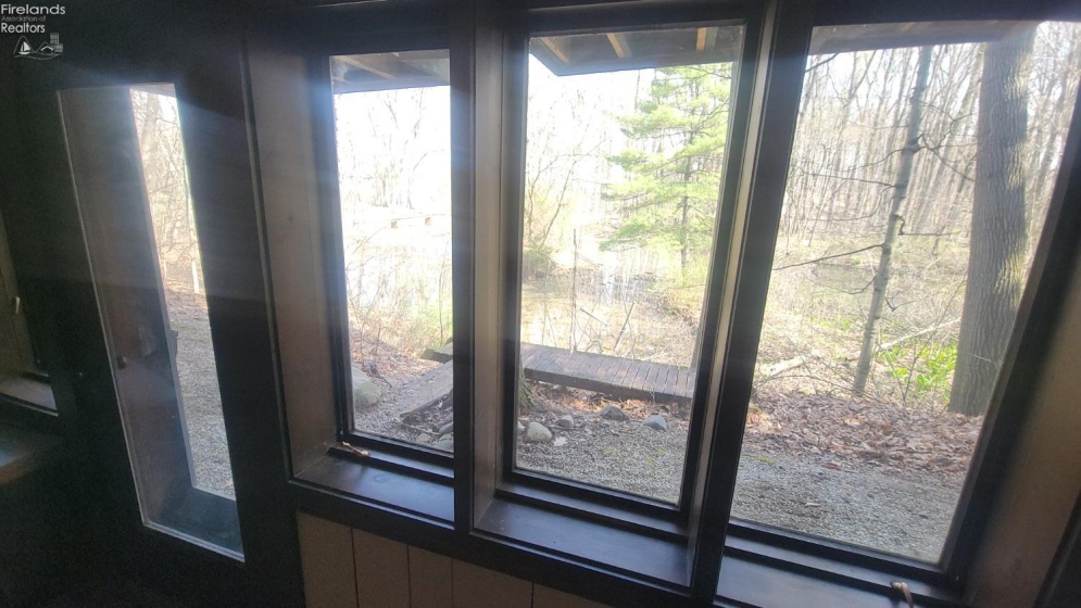 305 South Trail, Tiffin, 44883, 4 Bedrooms Bedrooms, ,3 BathroomsBathrooms,Residential,For Sale,South,20251291