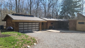 305 South Trail, Tiffin, 44883, 4 Bedrooms Bedrooms, ,3 BathroomsBathrooms,Residential,For Sale,South,20251291 305 South Trail, Tiffin, 44883, 4 Bedrooms Bedrooms, ,3 BathroomsBathrooms,Residential,For Sale,South,20251291
