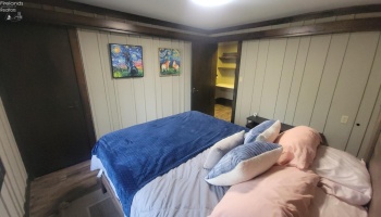 305 South Trail, Tiffin, 44883, 4 Bedrooms Bedrooms, ,3 BathroomsBathrooms,Residential,For Sale,South,20251291 305 South Trail, Tiffin, 44883, 4 Bedrooms Bedrooms, ,3 BathroomsBathrooms,Residential,For Sale,South,20251291