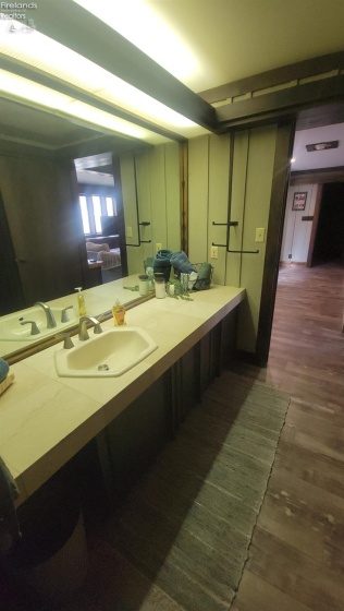 305 South Trail, Tiffin, 44883, 4 Bedrooms Bedrooms, ,3 BathroomsBathrooms,Residential,For Sale,South,20251291