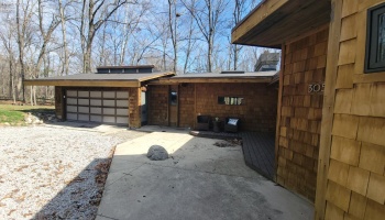 305 South Trail, Tiffin, 44883, 4 Bedrooms Bedrooms, ,3 BathroomsBathrooms,Residential,For Sale,South,20251291 305 South Trail, Tiffin, 44883, 4 Bedrooms Bedrooms, ,3 BathroomsBathrooms,Residential,For Sale,South,20251291
