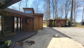305 South Trail, Tiffin, 44883, 4 Bedrooms Bedrooms, ,3 BathroomsBathrooms,Residential,For Sale,South,20251291 305 South Trail, Tiffin, 44883, 4 Bedrooms Bedrooms, ,3 BathroomsBathrooms,Residential,For Sale,South,20251291