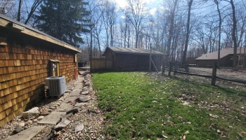 305 South Trail, Tiffin, 44883, 4 Bedrooms Bedrooms, ,3 BathroomsBathrooms,Residential,For Sale,South,20251291 305 South Trail, Tiffin, 44883, 4 Bedrooms Bedrooms, ,3 BathroomsBathrooms,Residential,For Sale,South,20251291