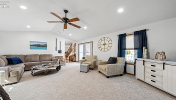 422 James Street, Marblehead, 43440, 4 Bedrooms Bedrooms, ,2 BathroomsBathrooms,Residential,For Sale,James,20251345