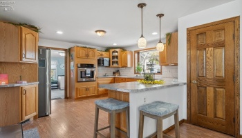 422 James Street, Marblehead, 43440, 4 Bedrooms Bedrooms, ,2 BathroomsBathrooms,Residential,For Sale,James,20251345