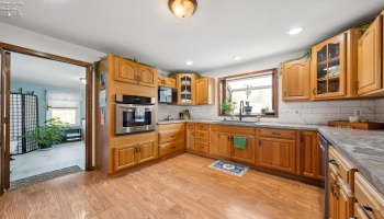 422 James Street, Marblehead, 43440, 4 Bedrooms Bedrooms, ,2 BathroomsBathrooms,Residential,For Sale,James,20251345
