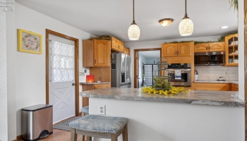 422 James Street, Marblehead, 43440, 4 Bedrooms Bedrooms, ,2 BathroomsBathrooms,Residential,For Sale,James,20251345