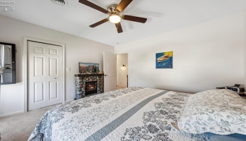 422 James Street, Marblehead, 43440, 4 Bedrooms Bedrooms, ,2 BathroomsBathrooms,Residential,For Sale,James,20251345