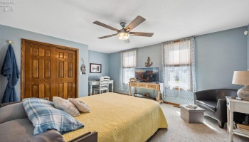 422 James Street, Marblehead, 43440, 4 Bedrooms Bedrooms, ,2 BathroomsBathrooms,Residential,For Sale,James,20251345