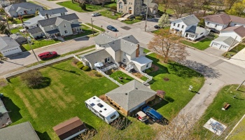 422 James Street, Marblehead, 43440, 4 Bedrooms Bedrooms, ,2 BathroomsBathrooms,Residential,For Sale,James,20251345