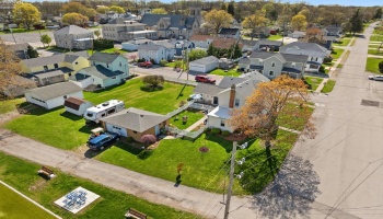 422 James Street, Marblehead, 43440, 4 Bedrooms Bedrooms, ,2 BathroomsBathrooms,Residential,For Sale,James,20251345