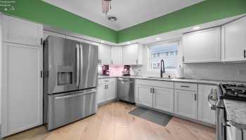 540 Wilbor Avenue, Huron, 44839, 3 Bedrooms Bedrooms, ,1 BathroomBathrooms,Residential,For Sale,Wilbor,20251446 540 Wilbor Avenue, Huron, 44839, 3 Bedrooms Bedrooms, ,1 BathroomBathrooms,Residential,For Sale,Wilbor,20251446