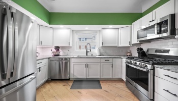 540 Wilbor Avenue, Huron, 44839, 3 Bedrooms Bedrooms, ,1 BathroomBathrooms,Residential,For Sale,Wilbor,20251446 540 Wilbor Avenue, Huron, 44839, 3 Bedrooms Bedrooms, ,1 BathroomBathrooms,Residential,For Sale,Wilbor,20251446