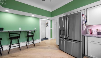 540 Wilbor Avenue, Huron, 44839, 3 Bedrooms Bedrooms, ,1 BathroomBathrooms,Residential,For Sale,Wilbor,20251446 540 Wilbor Avenue, Huron, 44839, 3 Bedrooms Bedrooms, ,1 BathroomBathrooms,Residential,For Sale,Wilbor,20251446