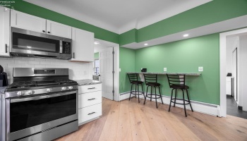 540 Wilbor Avenue, Huron, 44839, 3 Bedrooms Bedrooms, ,1 BathroomBathrooms,Residential,For Sale,Wilbor,20251446 540 Wilbor Avenue, Huron, 44839, 3 Bedrooms Bedrooms, ,1 BathroomBathrooms,Residential,For Sale,Wilbor,20251446