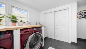 540 Wilbor Avenue, Huron, 44839, 3 Bedrooms Bedrooms, ,1 BathroomBathrooms,Residential,For Sale,Wilbor,20251446 540 Wilbor Avenue, Huron, 44839, 3 Bedrooms Bedrooms, ,1 BathroomBathrooms,Residential,For Sale,Wilbor,20251446