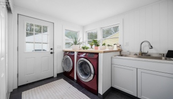 540 Wilbor Avenue, Huron, 44839, 3 Bedrooms Bedrooms, ,1 BathroomBathrooms,Residential,For Sale,Wilbor,20251446 540 Wilbor Avenue, Huron, 44839, 3 Bedrooms Bedrooms, ,1 BathroomBathrooms,Residential,For Sale,Wilbor,20251446