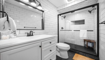 540 Wilbor Avenue, Huron, 44839, 3 Bedrooms Bedrooms, ,1 BathroomBathrooms,Residential,For Sale,Wilbor,20251446 540 Wilbor Avenue, Huron, 44839, 3 Bedrooms Bedrooms, ,1 BathroomBathrooms,Residential,For Sale,Wilbor,20251446