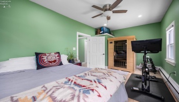 540 Wilbor Avenue, Huron, 44839, 3 Bedrooms Bedrooms, ,1 BathroomBathrooms,Residential,For Sale,Wilbor,20251446 540 Wilbor Avenue, Huron, 44839, 3 Bedrooms Bedrooms, ,1 BathroomBathrooms,Residential,For Sale,Wilbor,20251446