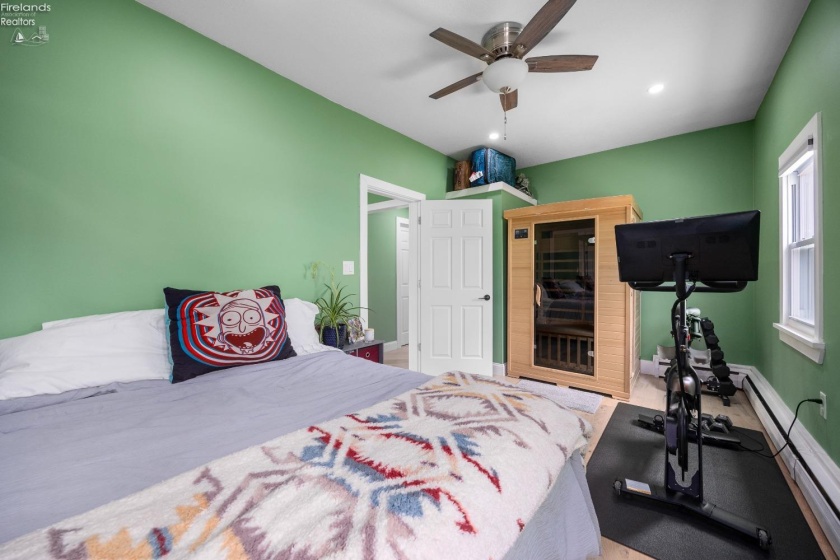 540 Wilbor Avenue, Huron, 44839, 3 Bedrooms Bedrooms, ,1 BathroomBathrooms,Residential,For Sale,Wilbor,20251446
