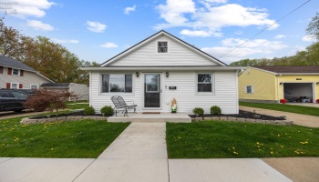 540 Wilbor Avenue, Huron, 44839, 3 Bedrooms Bedrooms, ,1 BathroomBathrooms,Residential,For Sale,Wilbor,20251446 540 Wilbor Avenue, Huron, 44839, 3 Bedrooms Bedrooms, ,1 BathroomBathrooms,Residential,For Sale,Wilbor,20251446