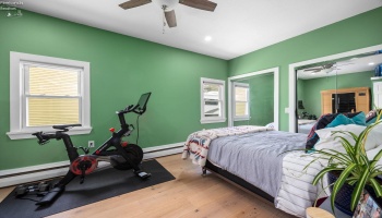 540 Wilbor Avenue, Huron, 44839, 3 Bedrooms Bedrooms, ,1 BathroomBathrooms,Residential,For Sale,Wilbor,20251446 540 Wilbor Avenue, Huron, 44839, 3 Bedrooms Bedrooms, ,1 BathroomBathrooms,Residential,For Sale,Wilbor,20251446