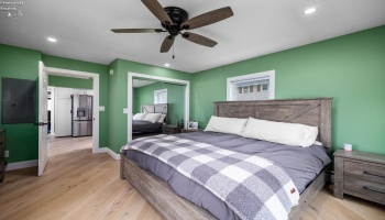 540 Wilbor Avenue, Huron, 44839, 3 Bedrooms Bedrooms, ,1 BathroomBathrooms,Residential,For Sale,Wilbor,20251446 540 Wilbor Avenue, Huron, 44839, 3 Bedrooms Bedrooms, ,1 BathroomBathrooms,Residential,For Sale,Wilbor,20251446