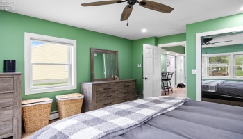 540 Wilbor Avenue, Huron, 44839, 3 Bedrooms Bedrooms, ,1 BathroomBathrooms,Residential,For Sale,Wilbor,20251446 540 Wilbor Avenue, Huron, 44839, 3 Bedrooms Bedrooms, ,1 BathroomBathrooms,Residential,For Sale,Wilbor,20251446