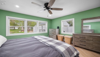 540 Wilbor Avenue, Huron, 44839, 3 Bedrooms Bedrooms, ,1 BathroomBathrooms,Residential,For Sale,Wilbor,20251446 540 Wilbor Avenue, Huron, 44839, 3 Bedrooms Bedrooms, ,1 BathroomBathrooms,Residential,For Sale,Wilbor,20251446