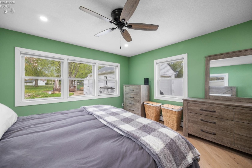 540 Wilbor Avenue, Huron, 44839, 3 Bedrooms Bedrooms, ,1 BathroomBathrooms,Residential,For Sale,Wilbor,20251446