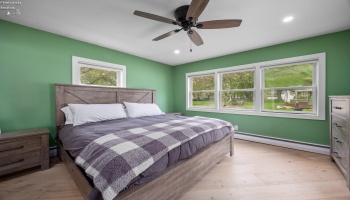 540 Wilbor Avenue, Huron, 44839, 3 Bedrooms Bedrooms, ,1 BathroomBathrooms,Residential,For Sale,Wilbor,20251446 540 Wilbor Avenue, Huron, 44839, 3 Bedrooms Bedrooms, ,1 BathroomBathrooms,Residential,For Sale,Wilbor,20251446