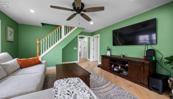 540 Wilbor Avenue, Huron, 44839, 3 Bedrooms Bedrooms, ,1 BathroomBathrooms,Residential,For Sale,Wilbor,20251446 540 Wilbor Avenue, Huron, 44839, 3 Bedrooms Bedrooms, ,1 BathroomBathrooms,Residential,For Sale,Wilbor,20251446