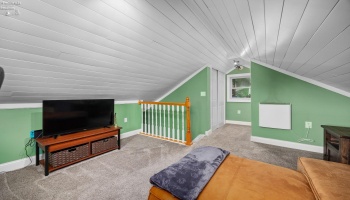 540 Wilbor Avenue, Huron, 44839, 3 Bedrooms Bedrooms, ,1 BathroomBathrooms,Residential,For Sale,Wilbor,20251446 540 Wilbor Avenue, Huron, 44839, 3 Bedrooms Bedrooms, ,1 BathroomBathrooms,Residential,For Sale,Wilbor,20251446