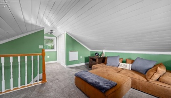 540 Wilbor Avenue, Huron, 44839, 3 Bedrooms Bedrooms, ,1 BathroomBathrooms,Residential,For Sale,Wilbor,20251446 540 Wilbor Avenue, Huron, 44839, 3 Bedrooms Bedrooms, ,1 BathroomBathrooms,Residential,For Sale,Wilbor,20251446