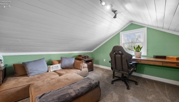 540 Wilbor Avenue, Huron, 44839, 3 Bedrooms Bedrooms, ,1 BathroomBathrooms,Residential,For Sale,Wilbor,20251446 540 Wilbor Avenue, Huron, 44839, 3 Bedrooms Bedrooms, ,1 BathroomBathrooms,Residential,For Sale,Wilbor,20251446
