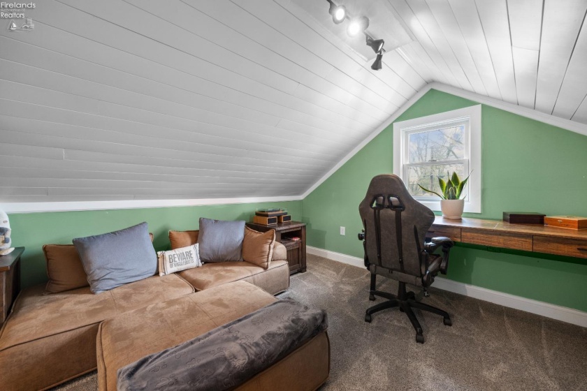 540 Wilbor Avenue, Huron, 44839, 3 Bedrooms Bedrooms, ,1 BathroomBathrooms,Residential,For Sale,Wilbor,20251446