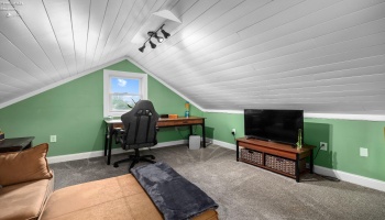 540 Wilbor Avenue, Huron, 44839, 3 Bedrooms Bedrooms, ,1 BathroomBathrooms,Residential,For Sale,Wilbor,20251446 540 Wilbor Avenue, Huron, 44839, 3 Bedrooms Bedrooms, ,1 BathroomBathrooms,Residential,For Sale,Wilbor,20251446